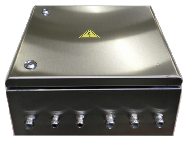 PDU 5